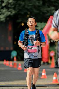 BIB: 
                            <button type="button" onclick="openModal(25177961)" class="btn btn-primary btn-sm float-right btn-popup" data-toggle="modal" data-target=".modal-high-quality">
                        <i class="fas fa-shopping-cart"></i> Add to Cart
                    </button>
                                            <button type="button" onclick="isThisMe(25177961, true)" class="btn btn-success btn-sm float-right btn-popup btn-isme hidden" data-toggle="tooltip" data-placement="bottom" title="นี่คือรูปของคุณใช่ไหม คลิกที่นี่เพื่อเอาเข้าอัลบั้ม">
                        <i class="fas fa-plus"></i> Add to album
                    </button>
                    <button type="button" onclick="isThisMe(25177961, false)" class="btn btn-warning btn-sm float-right btn-popup btn-isnotme hidden">
                        <i class="fas fa-ban"></i> Remove from album
                    </button>